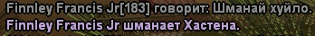 1742499658306.png