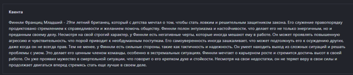 1742499795495.png