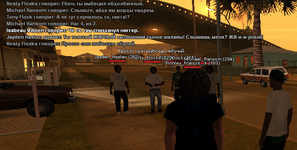 1742500774582.png