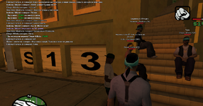 1742501574698.png