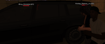1742503046731.png