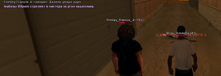 1742503074010.png