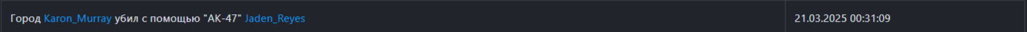 1742507008291.png
