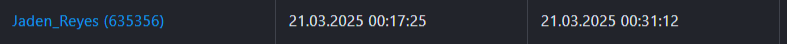 1742507026328.png