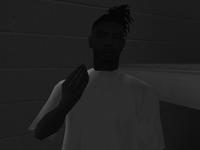 vWHiL6m.png