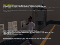 6a58d147-a413-40a2-8e39-d85ab87d1803.png
