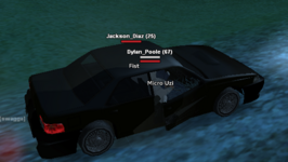 1742562224068.png