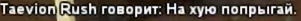 1742566542236.png