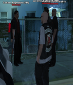 1.PNG