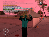 sa-mp-004.png