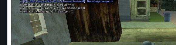 IMG_5480.jpeg