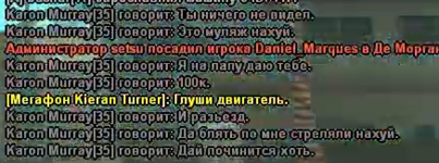 1742592251156.png 1742592251156.png