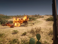 Red Dead Redemption 2 Screenshot 2025.03.21 - 20.51.20.png