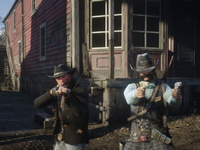 Red Dead Redemption 2 Screenshot 2025.03.21 - 20.51.34.png