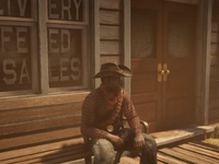Red Dead Redemption 2 Screenshot 2025.03.21 - 20.51.48.png