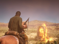 Red Dead Redemption 2 Screenshot 2025.03.21 - 20.50.56.png