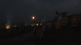 Mount & Blade II Bannerlord_2024.11.28-18.29_1.jpeg