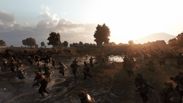 Mount & Blade II Bannerlord_2024.11.29-00.50_1.png