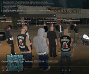 1742642543335.png