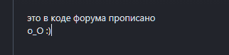1742646457394.png