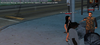 IMG_0705.png