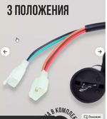 1742664242376.png