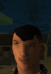 sa-mp-049.png