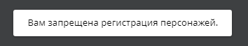 1742684761723.png