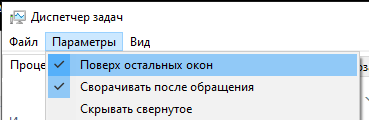 1742716924966.png