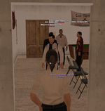 1742739682101.png