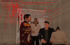 1742739863373.png