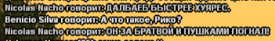 1742742896346.png