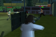 1742743031554.png