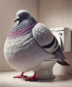 1742749432164.png