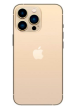 1742756827677.png
