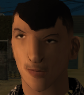 1742756845549.png