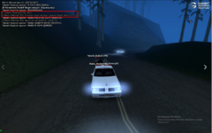 Screenshot_7.png