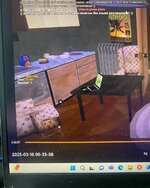 IMG_0569.jpeg