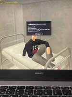 IMG_0589.jpeg