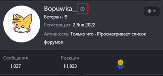 1742822859869.png