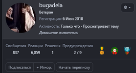 1742823231950.png