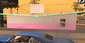 1742840526761.png