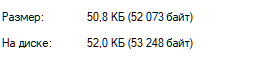 1742841176458.png