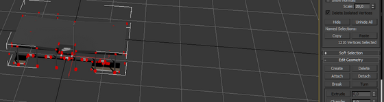 1742841389997.png