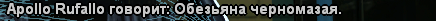 1742852259789.png