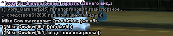 1742852433459.png