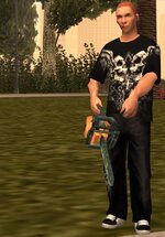 Screenshot_4.jpg