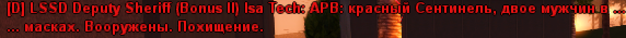 1742902718908.png