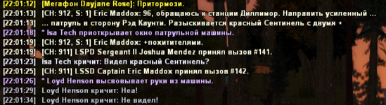 1742902823201.png