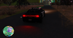 1742902845062.png